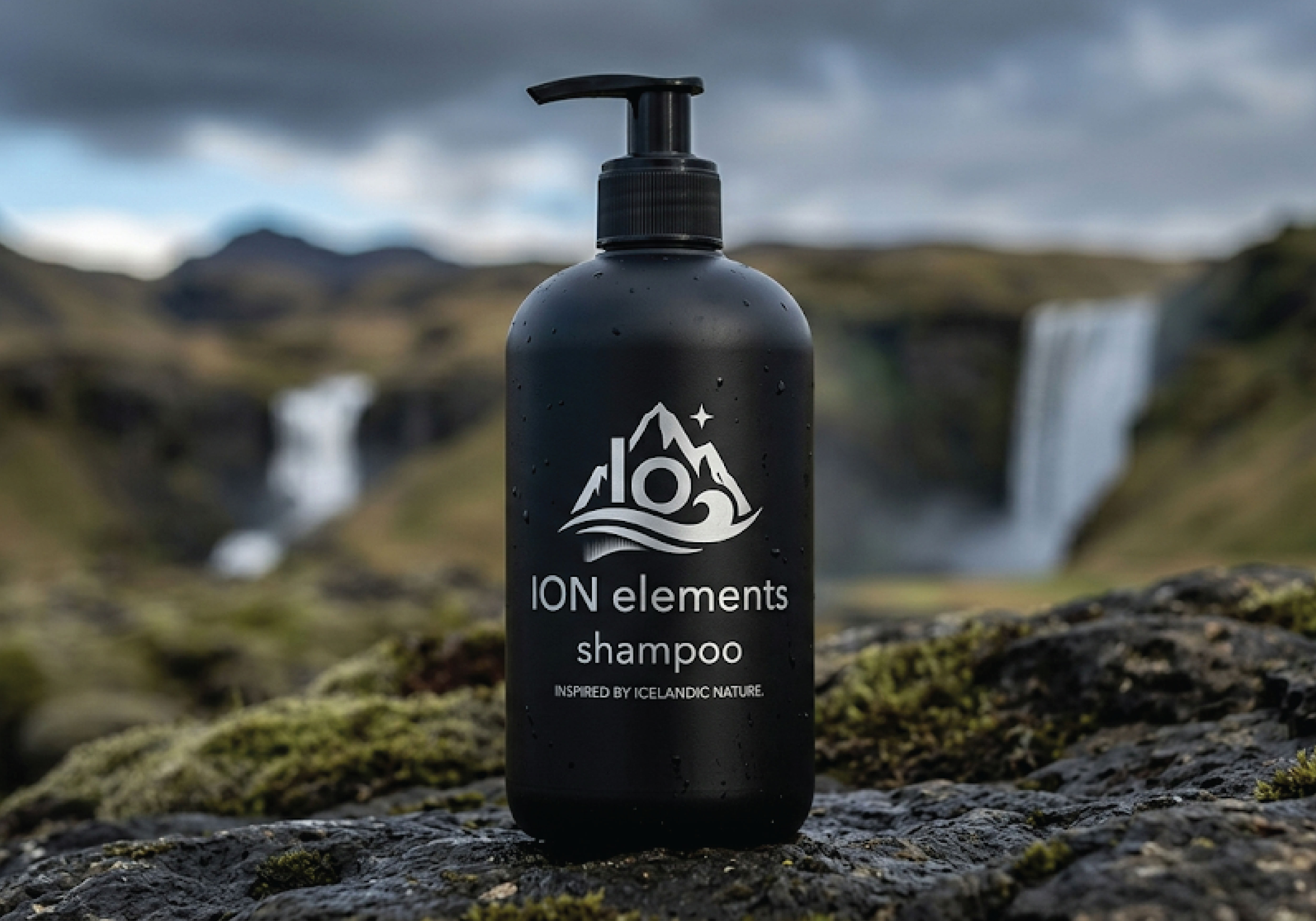 Design de Logo par Logotruck pour ce projet | Design #37125840