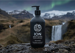 Design de Logo par Logotruck pour ce projet | Design : #37125842