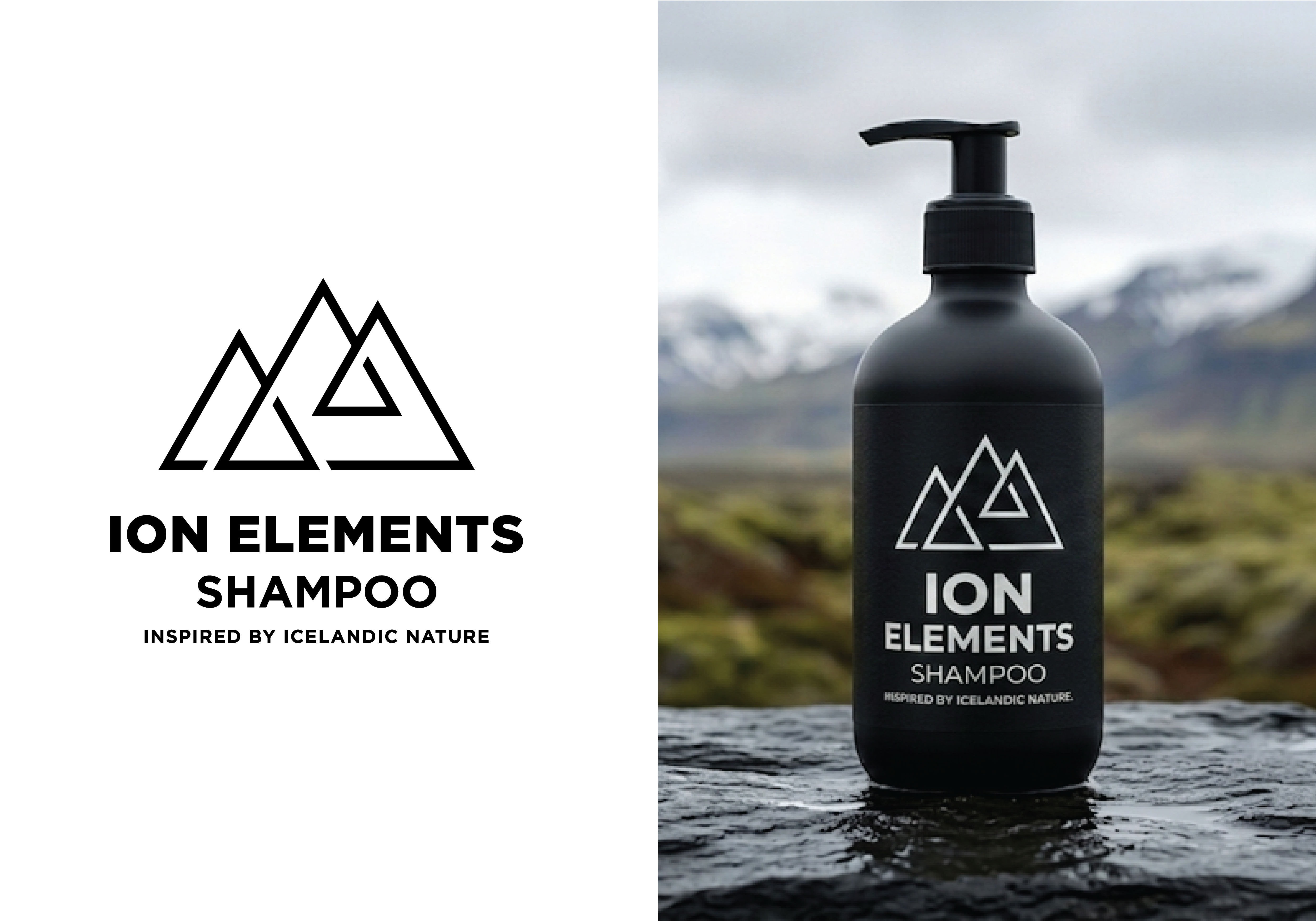 Design de Logo par Logotruck pour ce projet | Design #37128754