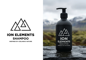 Design de Logo par Logotruck pour ce projet | Design : #37128754