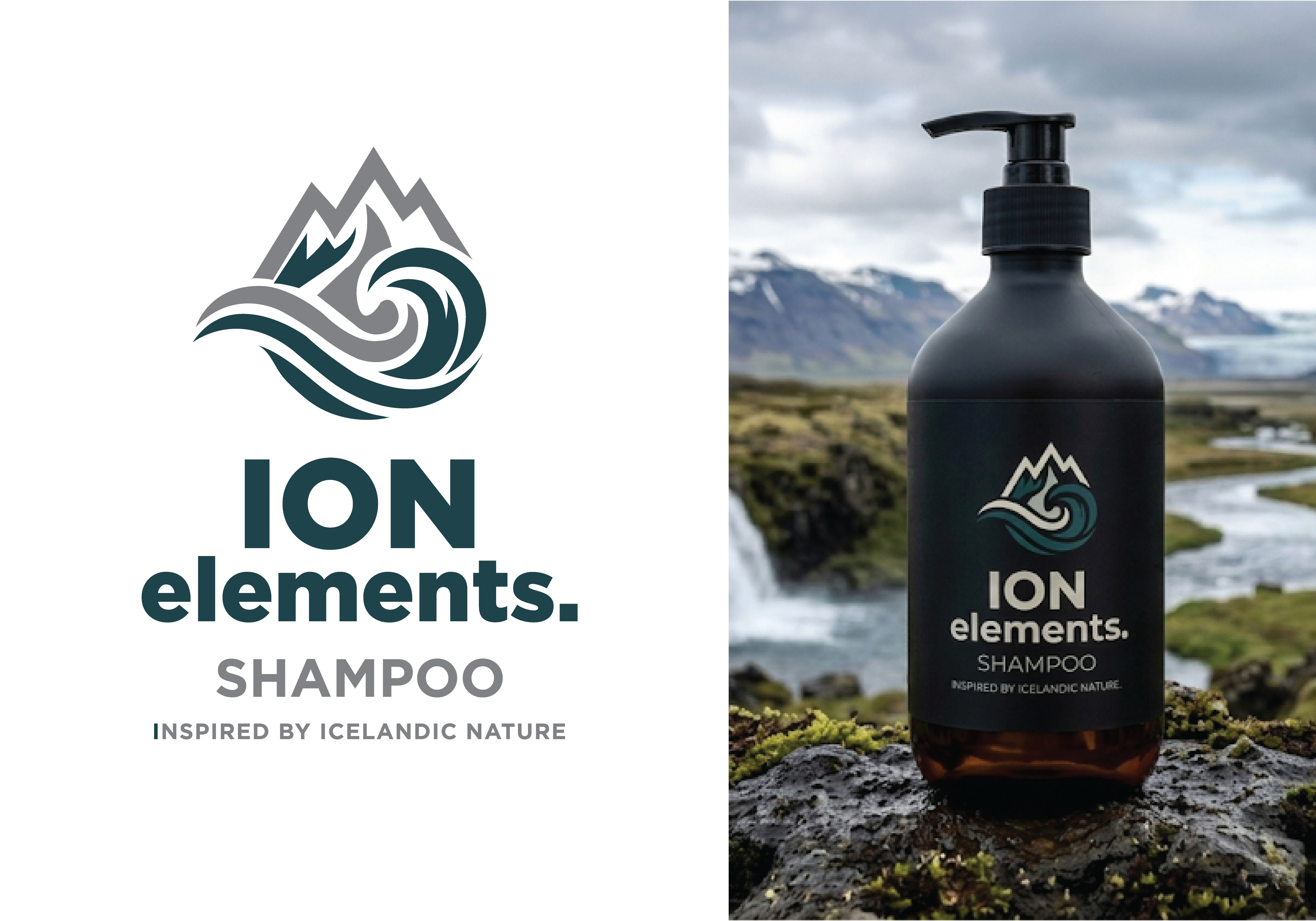 Design de Logo par Logotruck pour ce projet | Design #37128755