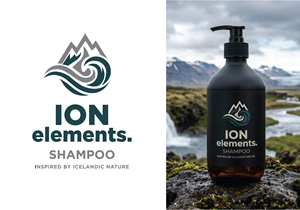 Design de Logo par Logotruck pour ce projet | Design : #37128755