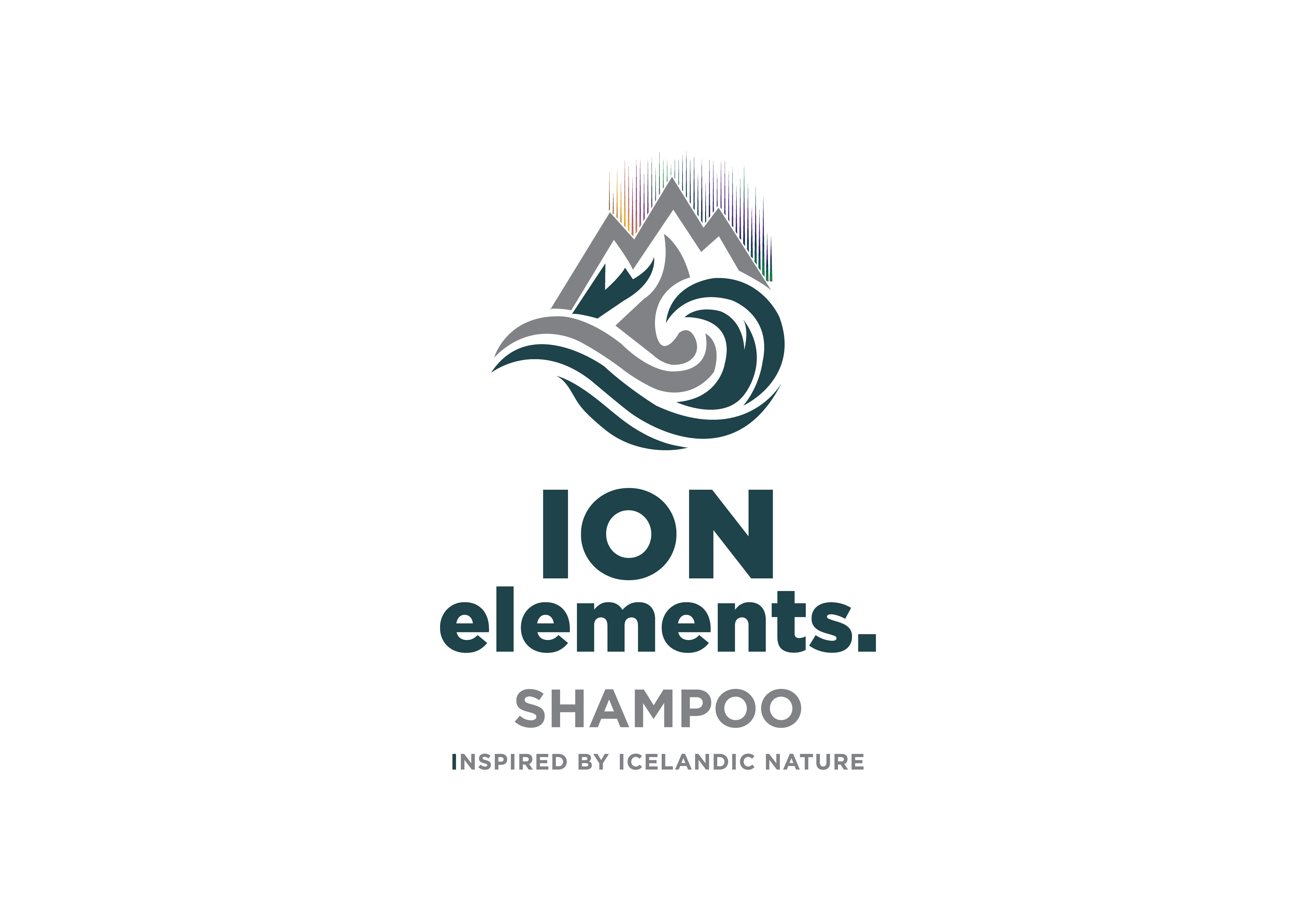 Design de Logo par Logotruck pour ce projet | Design #37128811