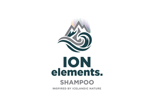 Design de Logo par Logotruck pour ce projet | Design : #37128811