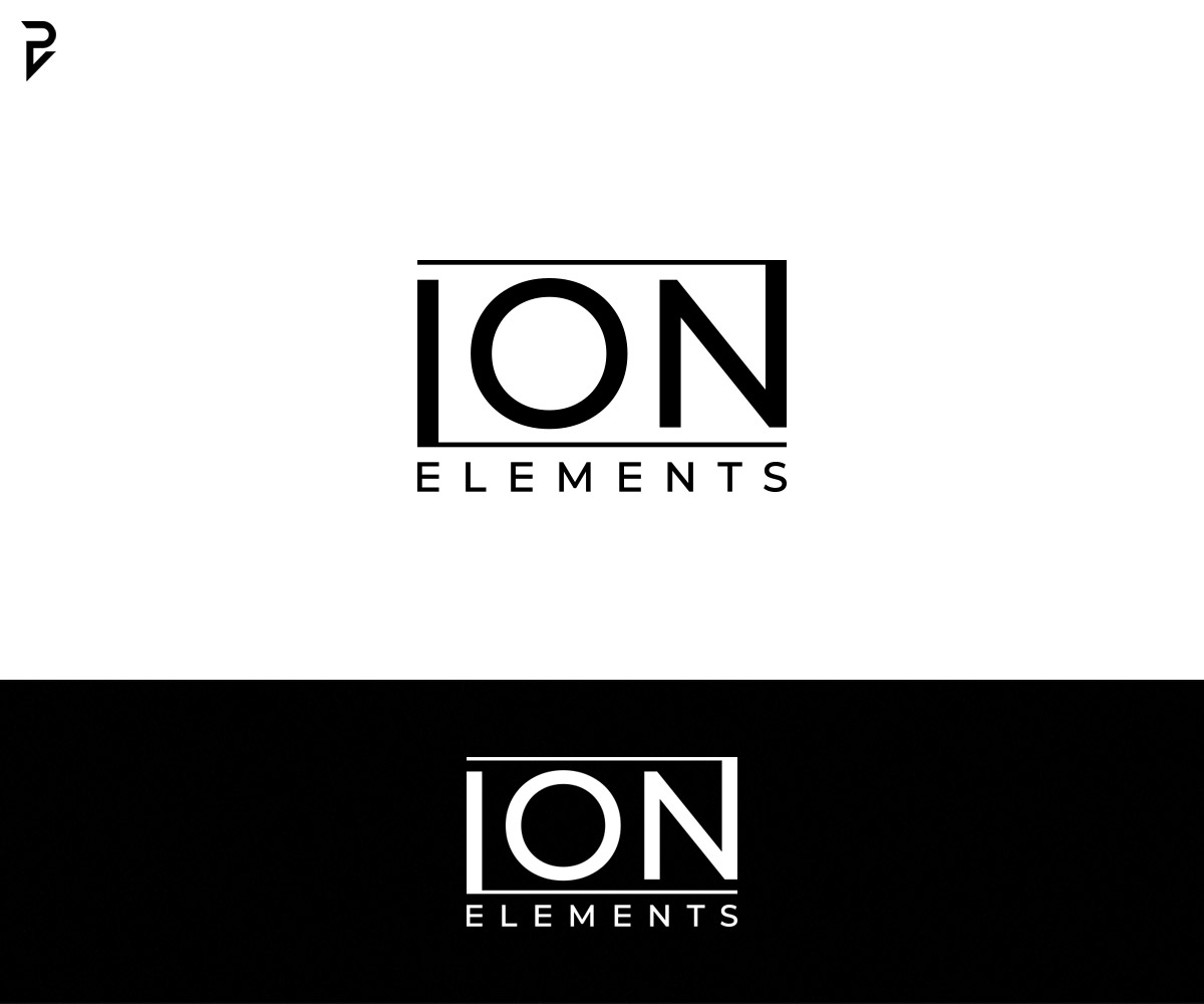 Diseño de Logo por poisonvectors para este proyecto | Diseño #37127092