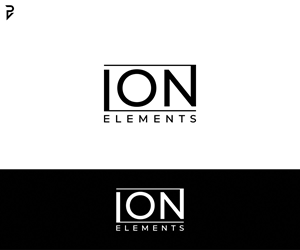 Diseño de Logo por poisonvectors para este proyecto | Diseño: #37127092