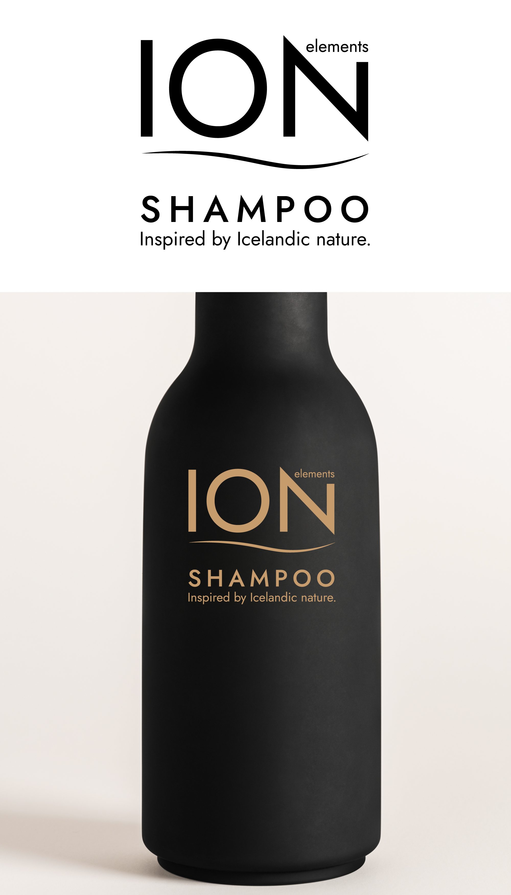 Design de Logo par Sandesh H R pour ce projet | Design #37127464