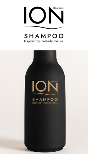 Design de Logo par Sandesh H R pour ce projet | Design : #37127464