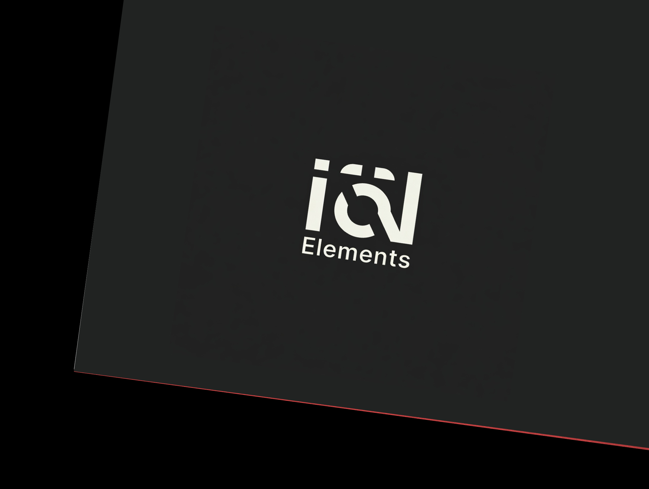 Design de Logo par GraphiqueLab pour ce projet | Design #37131186