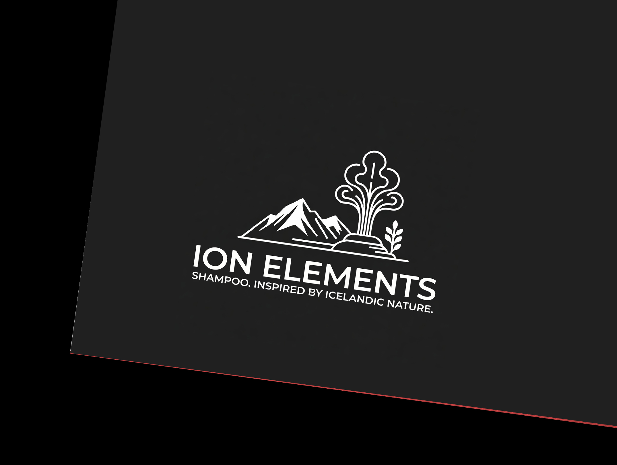 Design de Logo par GraphiqueLab pour ce projet | Design #37131187