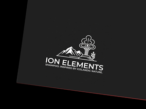 Design de Logo par GraphiqueLab pour ce projet | Design : #37131187