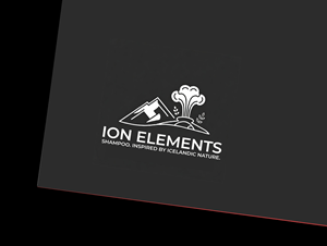 Design de Logo par GraphiqueLab pour ce projet | Design : #37131188