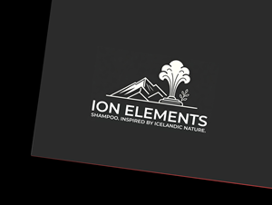 Design de Logo par GraphiqueLab pour ce projet | Design : #37131189