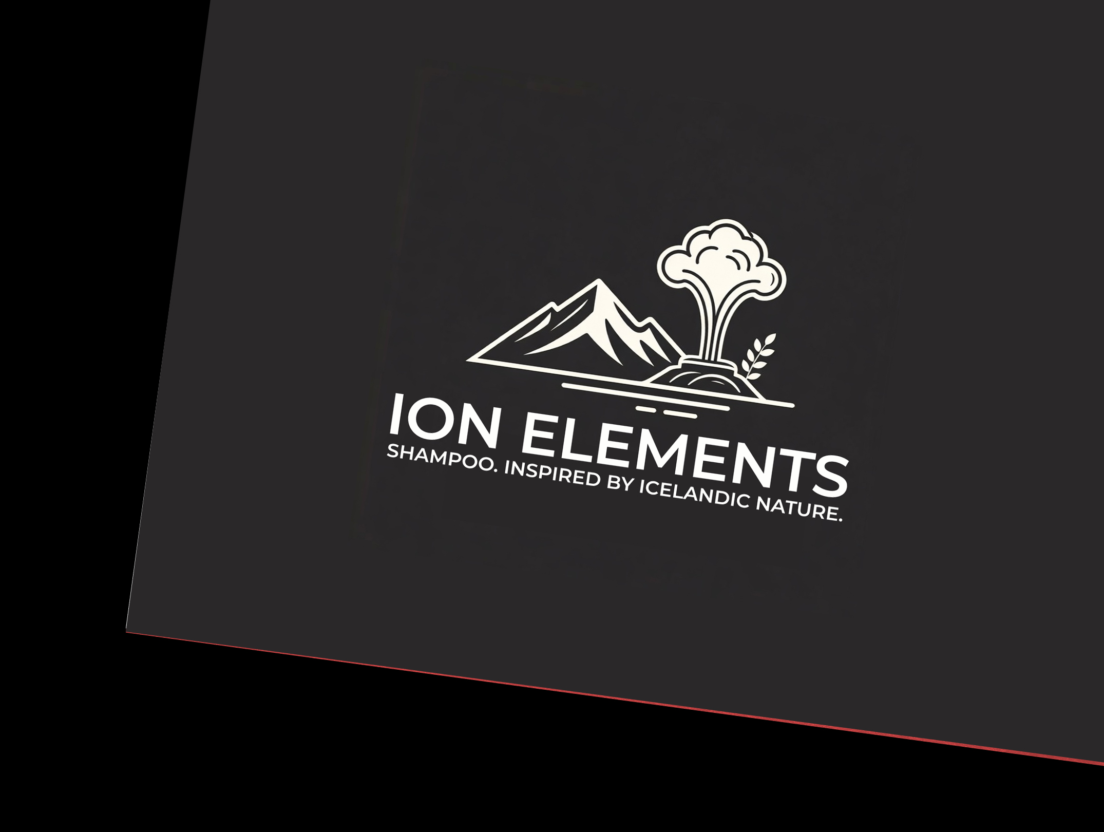 Design de Logo par GraphiqueLab pour ce projet | Design #37131190