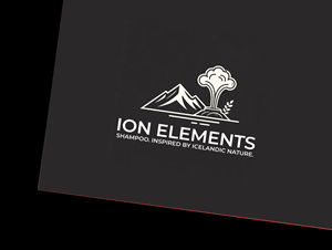 Design de Logo par GraphiqueLab pour ce projet | Design : #37131190