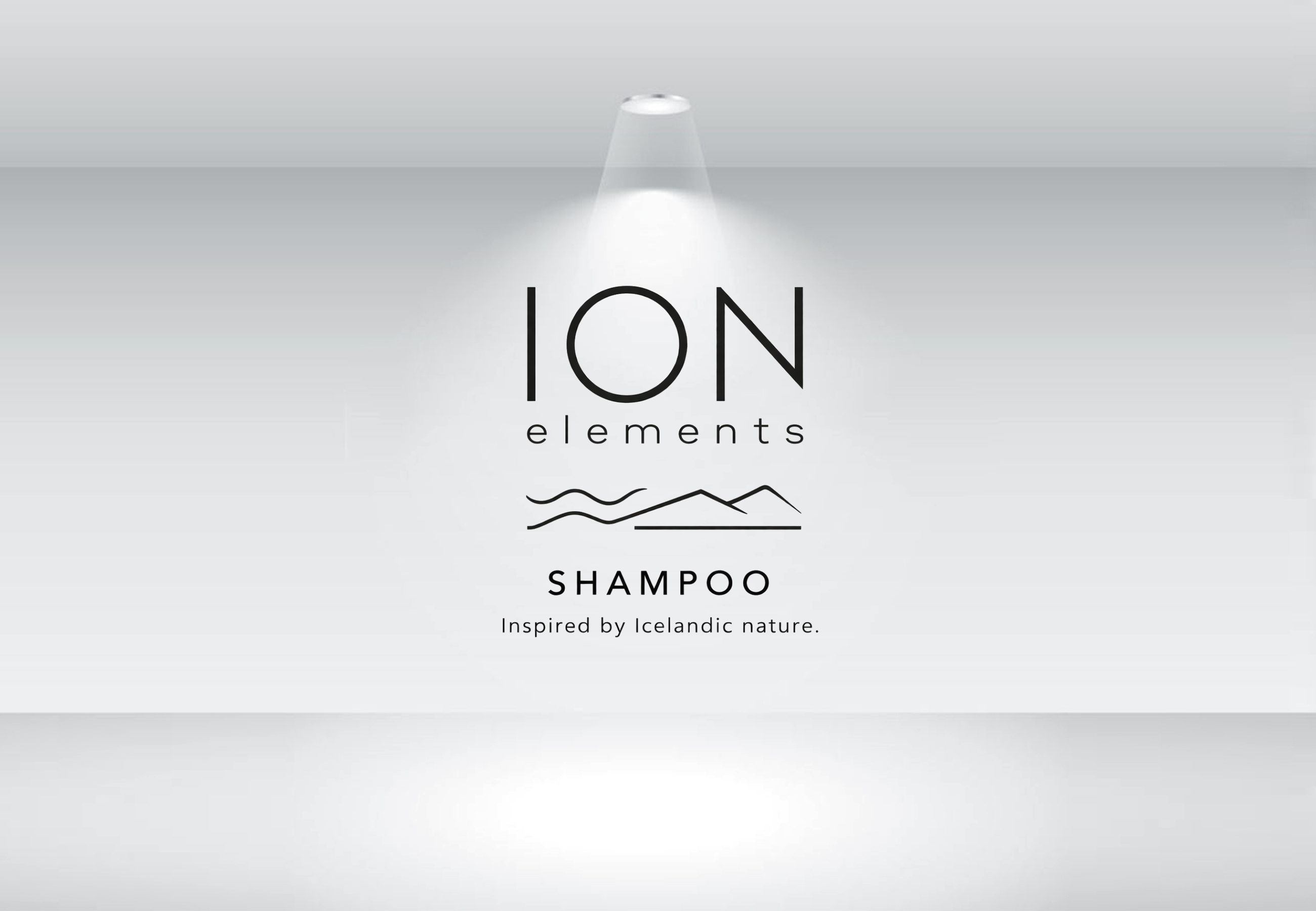 Design de Logo par GraphiqueLab pour ce projet | Design #37131344