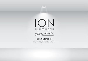 Design de Logo par GraphiqueLab pour ce projet | Design : #37131344