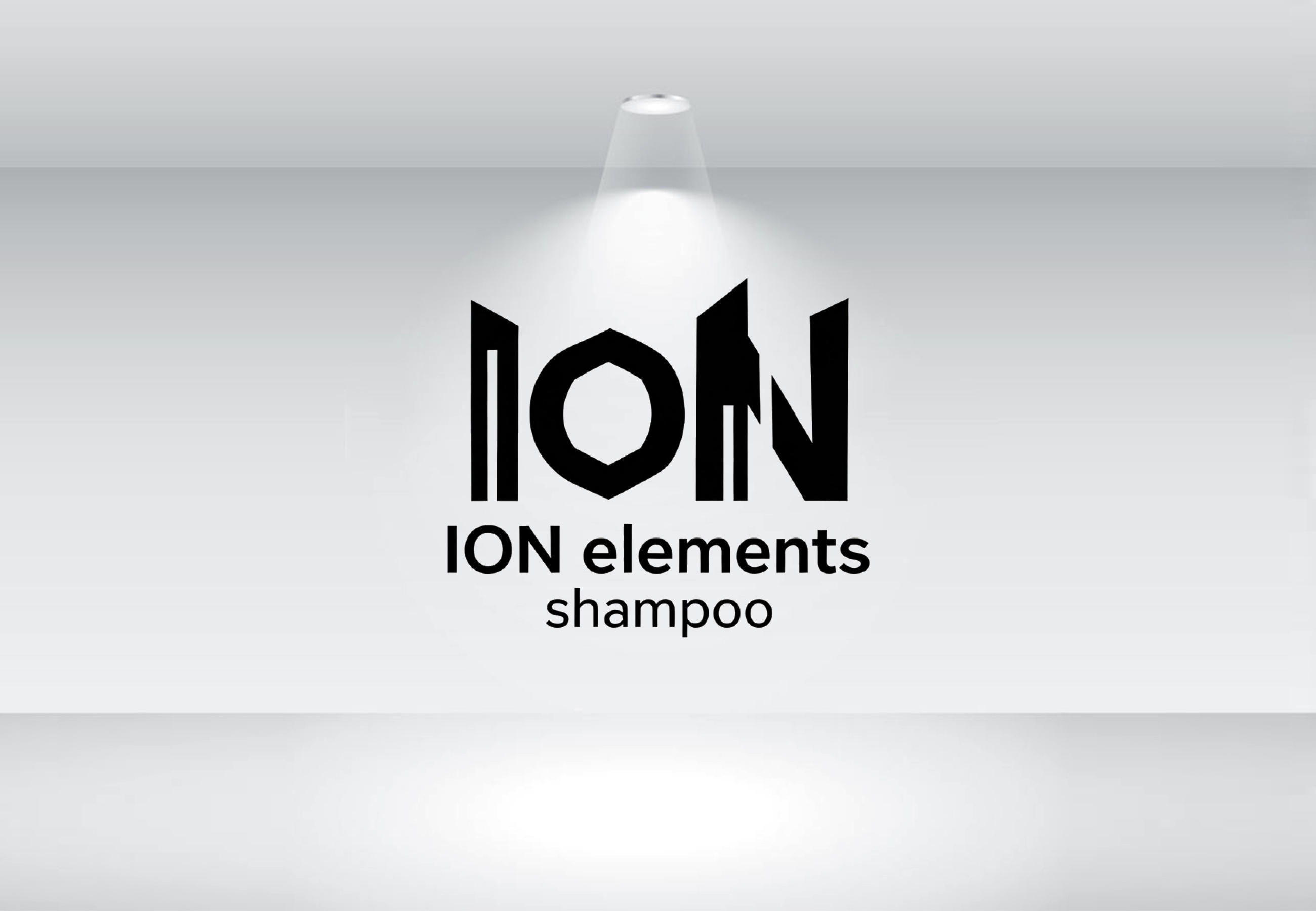 Design de Logo par GraphiqueLab pour ce projet | Design #37131345