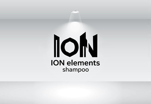 Design de Logo par GraphiqueLab pour ce projet | Design : #37131345