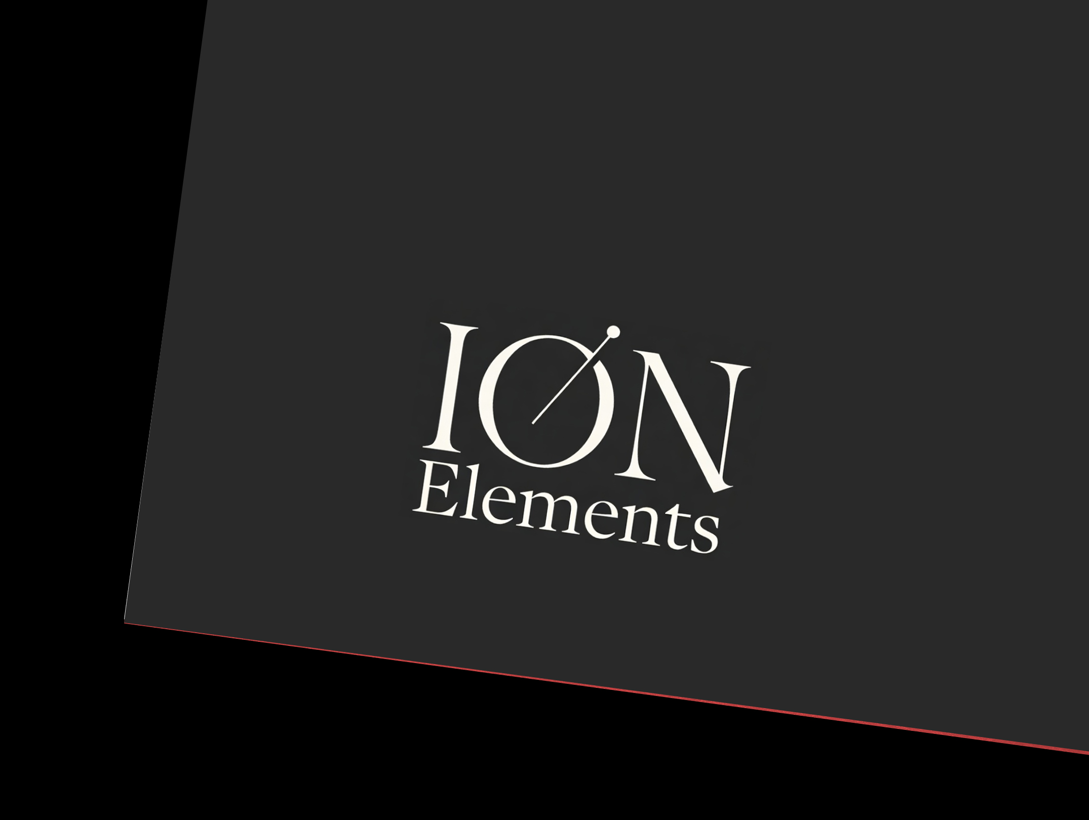 Design de Logo par GraphiqueLab pour ce projet | Design #37131346