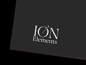 Design de Logo par GraphiqueLab pour ce projet | Design : #37131346