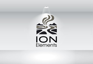 Design de Logo par GraphiqueLab pour ce projet | Design : #37131347