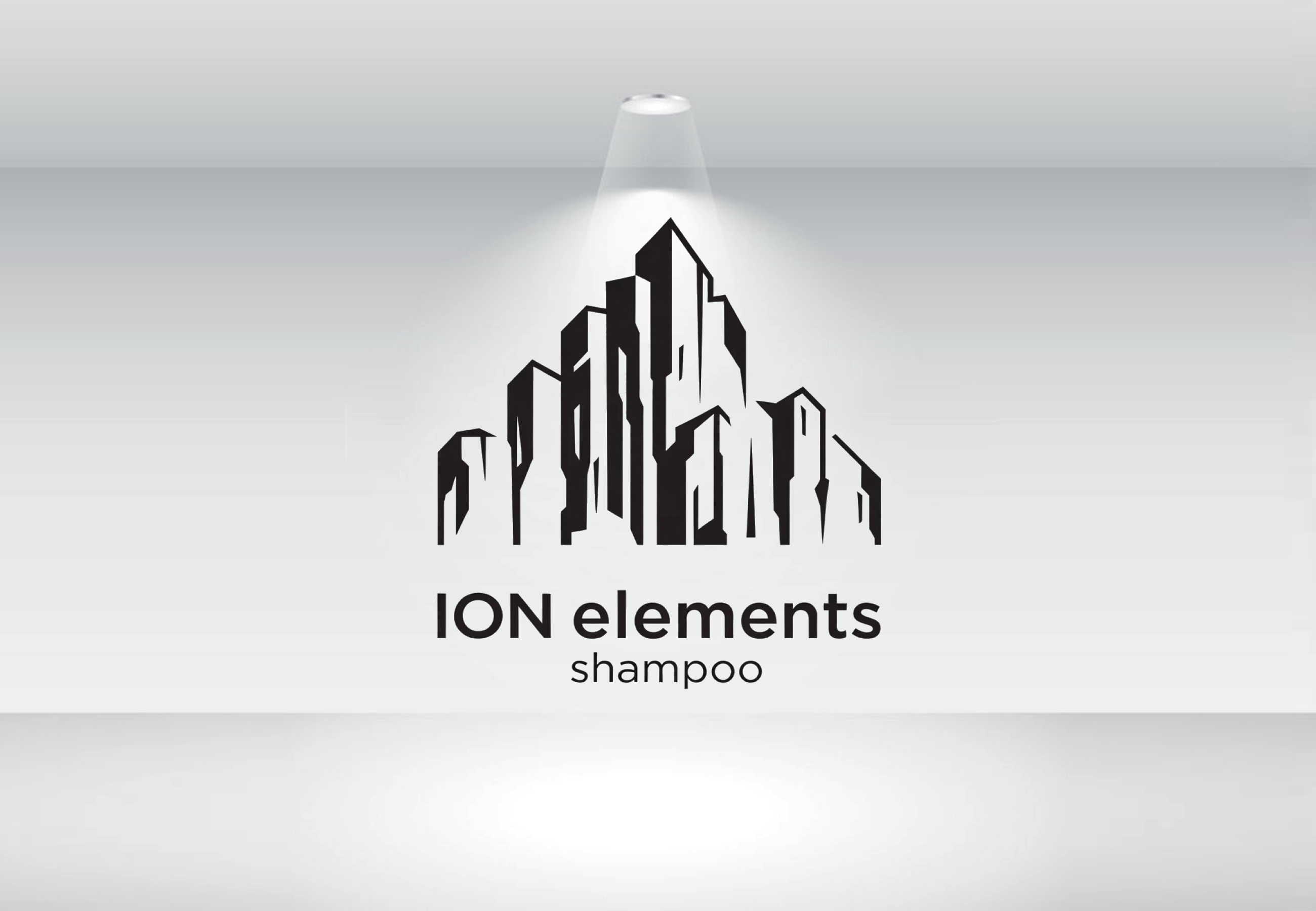 Design de Logo par GraphiqueLab pour ce projet | Design #37131348