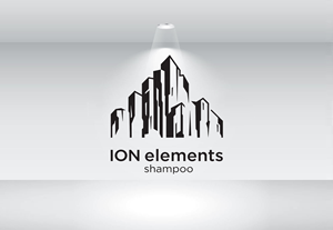 Design de Logo par GraphiqueLab pour ce projet | Design : #37131348