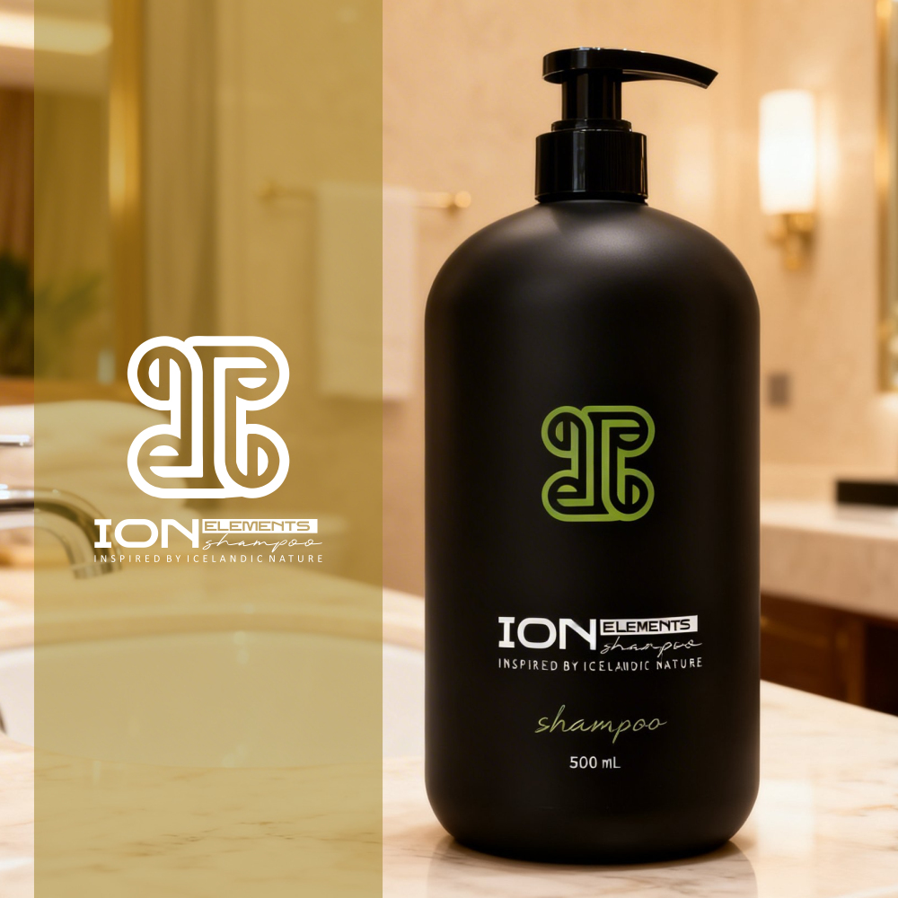 Logo Design by Hadzz for this project | Design #37129317