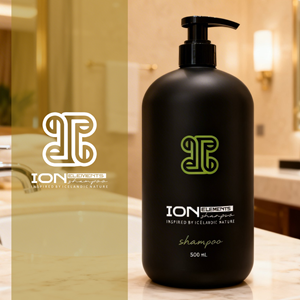 Design de Logo par Hadzz pour ce projet | Design : #37129317