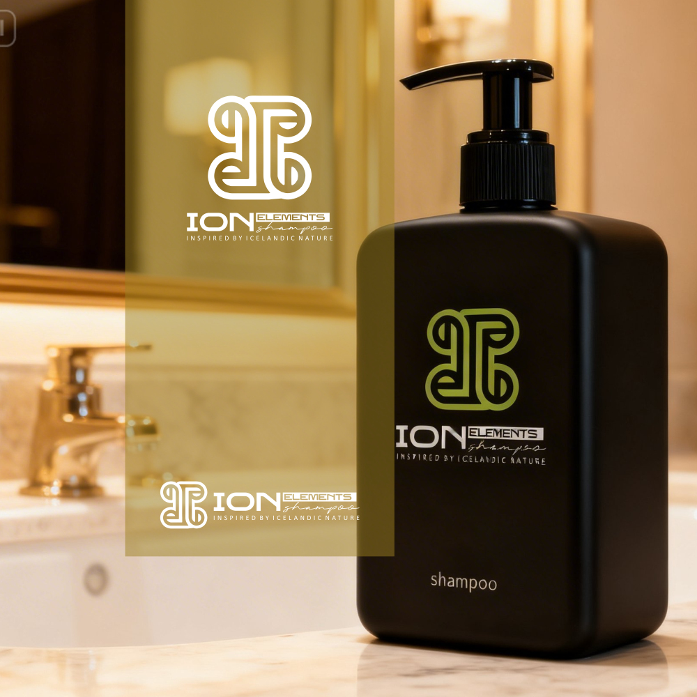 Logo Design by Hadzz for this project | Design #37129365