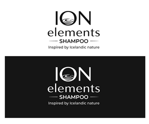 Design de Logo par Mala Begum pour ce projet | Design : #37127670