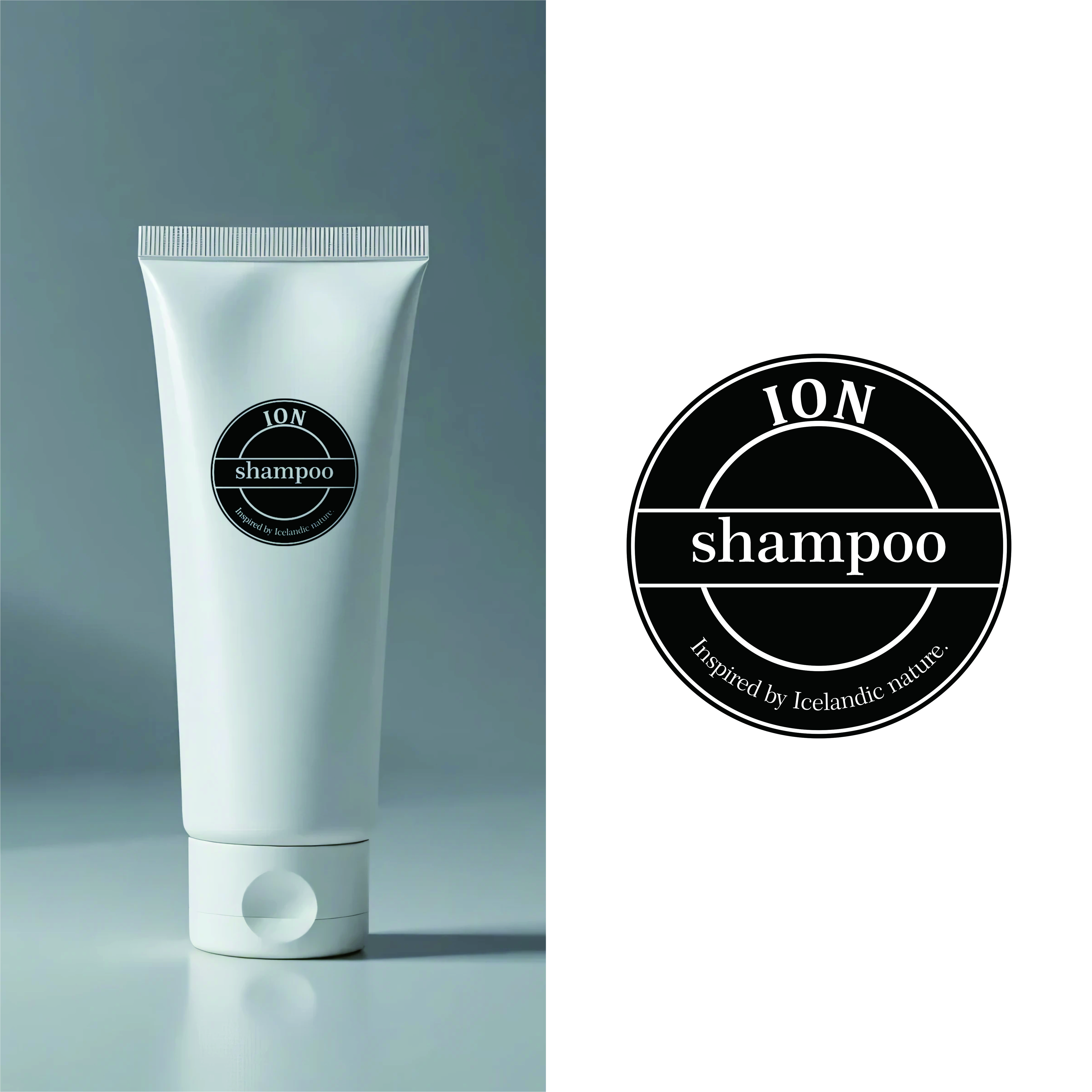 Design de Logo par reqs design pour ce projet | Design #37132011