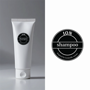 Design de Logo par reqs design pour ce projet | Design : #37132011