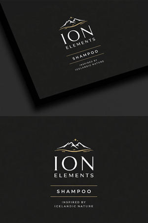 Design de Logo par jessica-mano pour ce projet | Design : #37128824