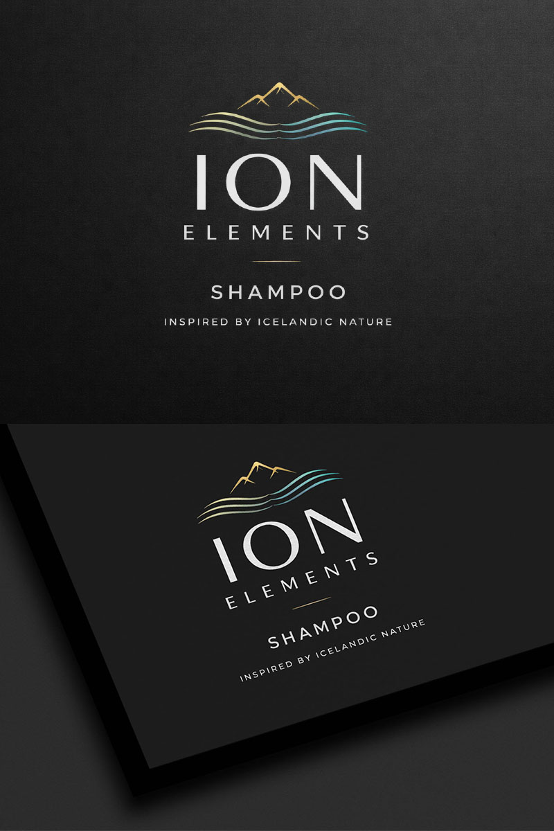 Design de Logo par jessica-mano pour ce projet | Design #37128825