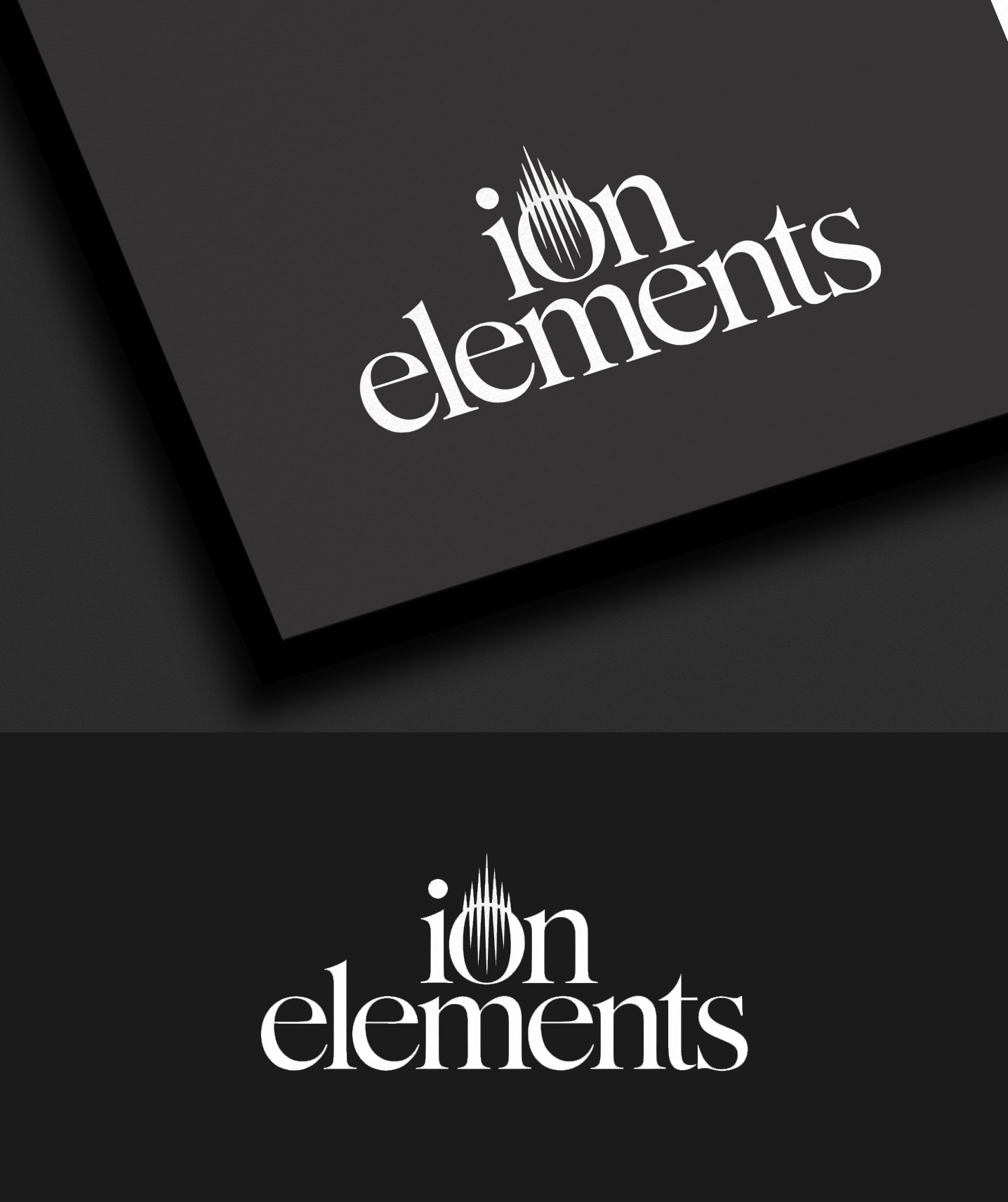 Logo Design by 99txt. Design for this project | Design #37131521