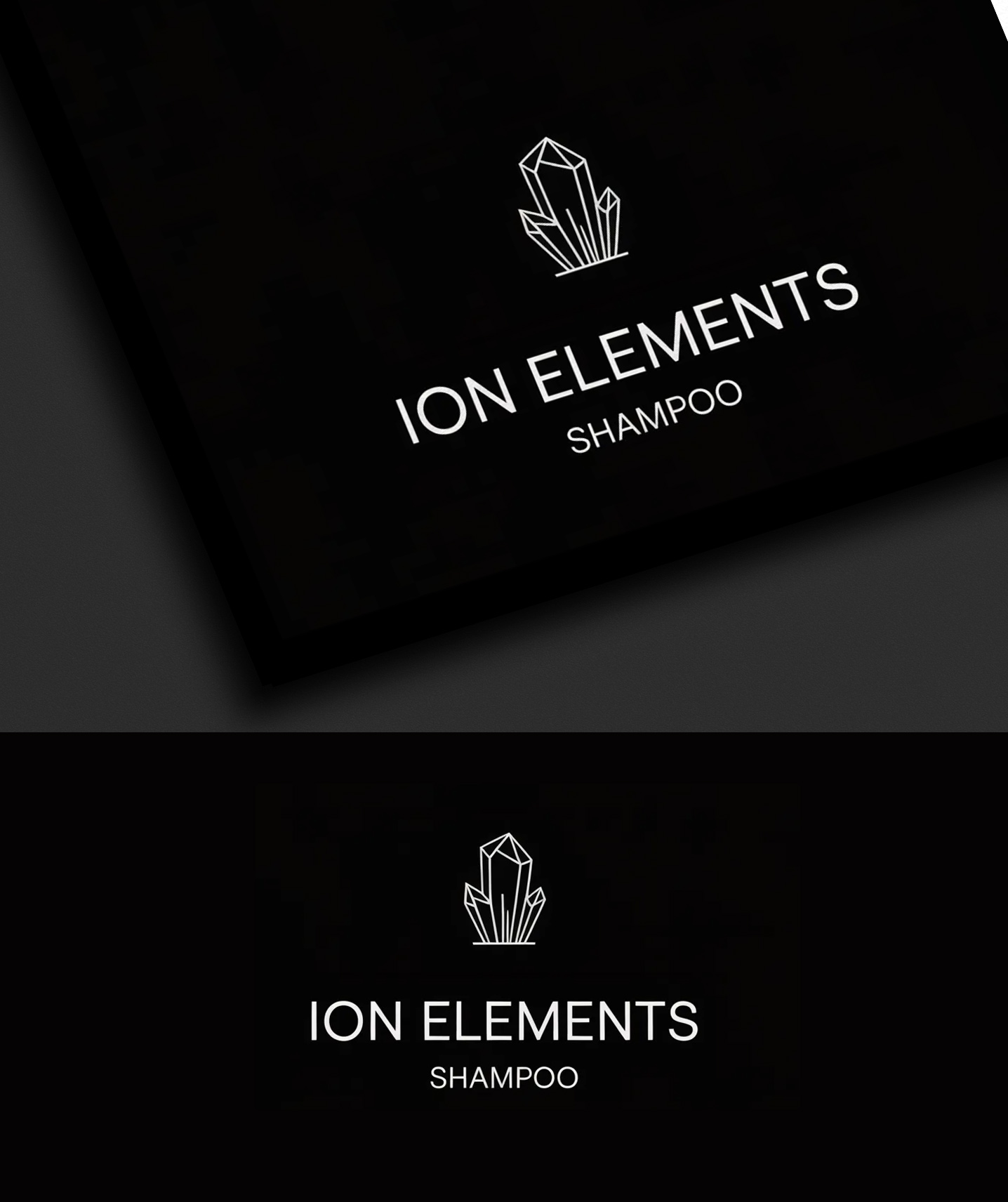 Design de Logo par 9me art pour ce projet | Design #37131522