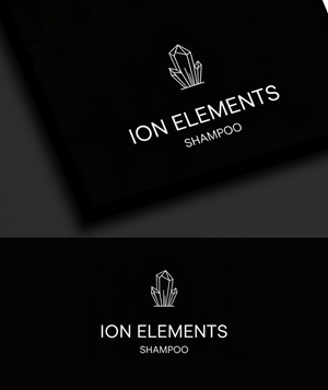 Design de Logo par 9me art pour ce projet | Design : #37131522