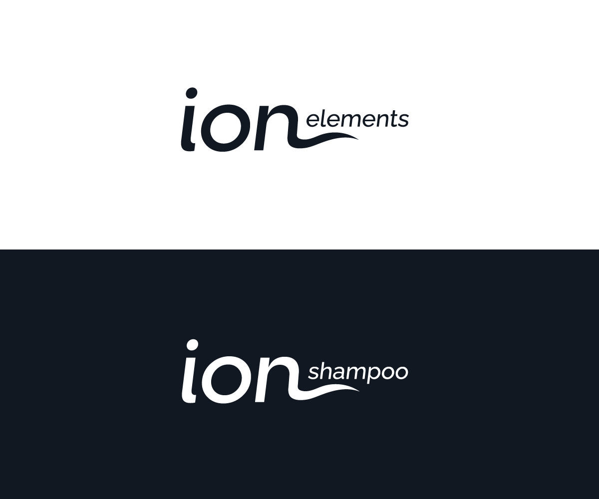 Diseño de Logo por ArtSamurai para este proyecto | Diseño #37128079