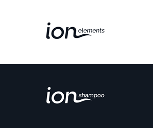 Diseño de Logo por ArtSamurai para este proyecto | Diseño: #37128079