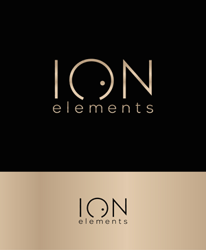 Design de Logo par quotex pour ce projet | Design : #37130289