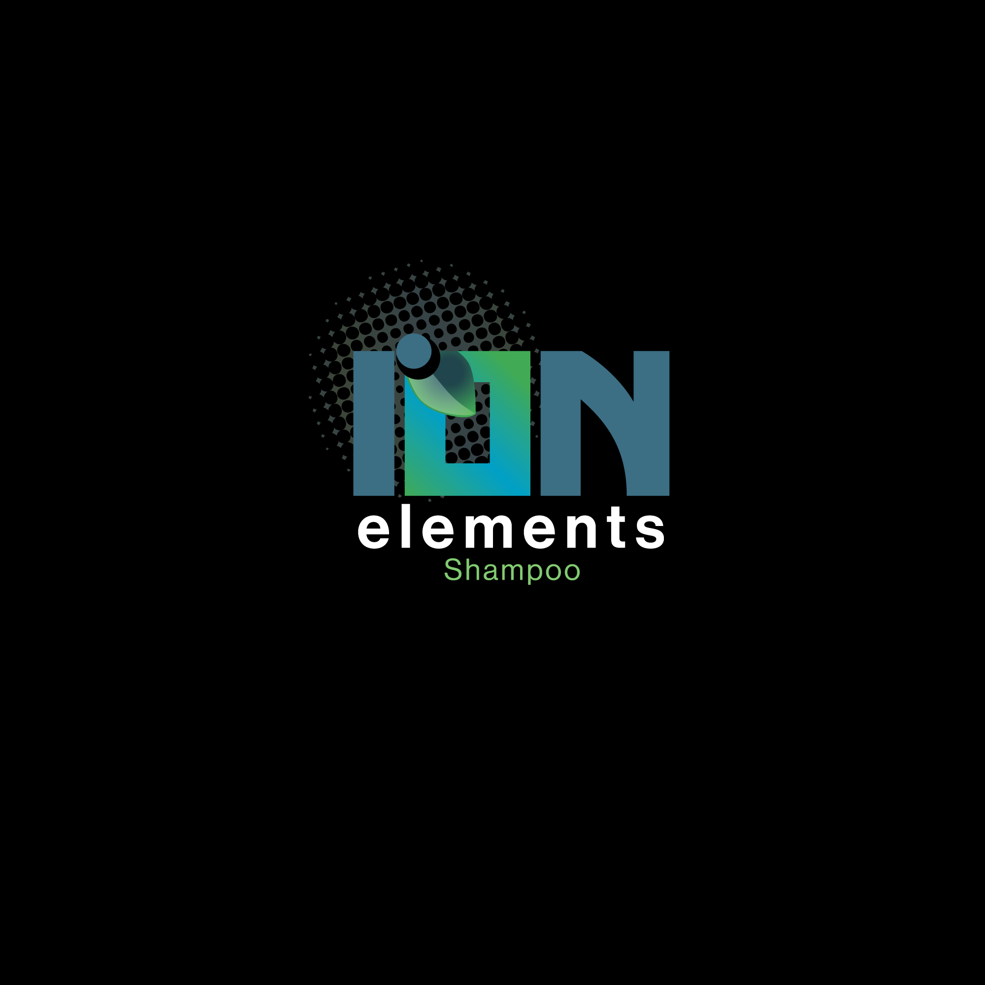 Design de Logo par LAONE pour ce projet | Design #37127398