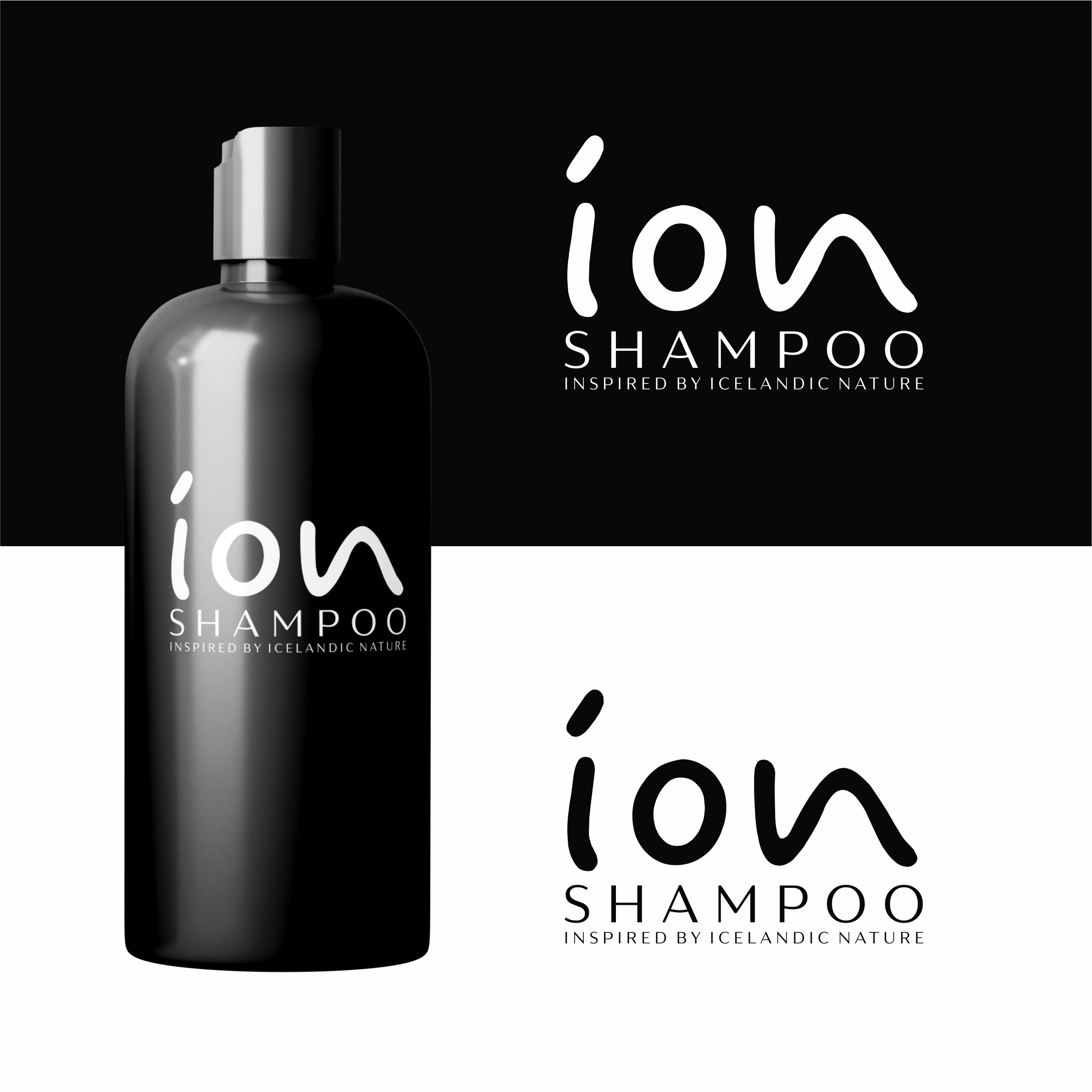 Design de Logo par achil78 pour ce projet | Design #37128760