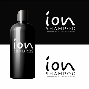 Design de Logo par achil78 pour ce projet | Design : #37128760