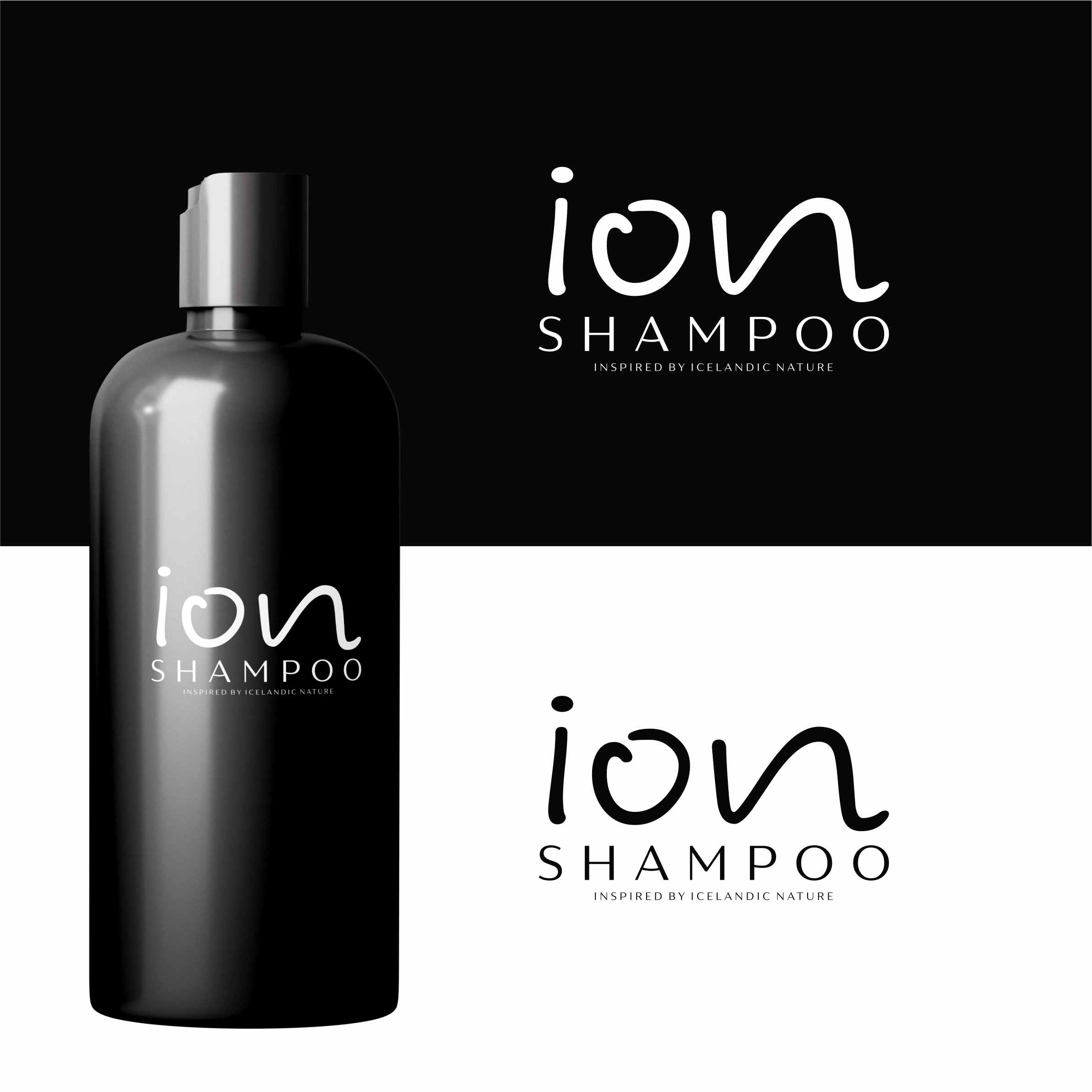 Logo Design by achil78 for this project | Design #37128783