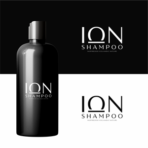 Design de Logo par achil78 pour ce projet | Design : #37128809