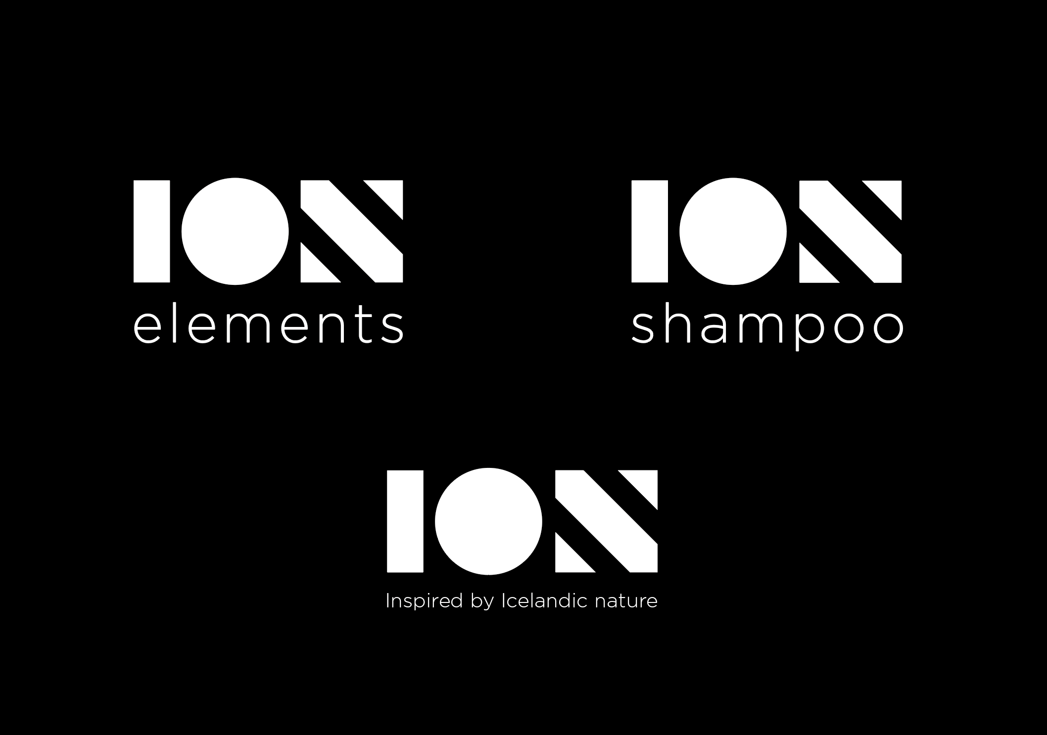 Design de Logo par arikool pour ce projet | Design #37125281