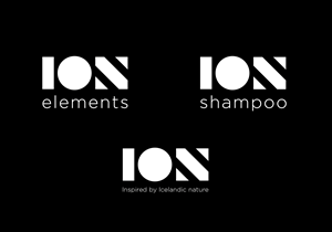 Design de Logo par arikool pour ce projet | Design : #37125281