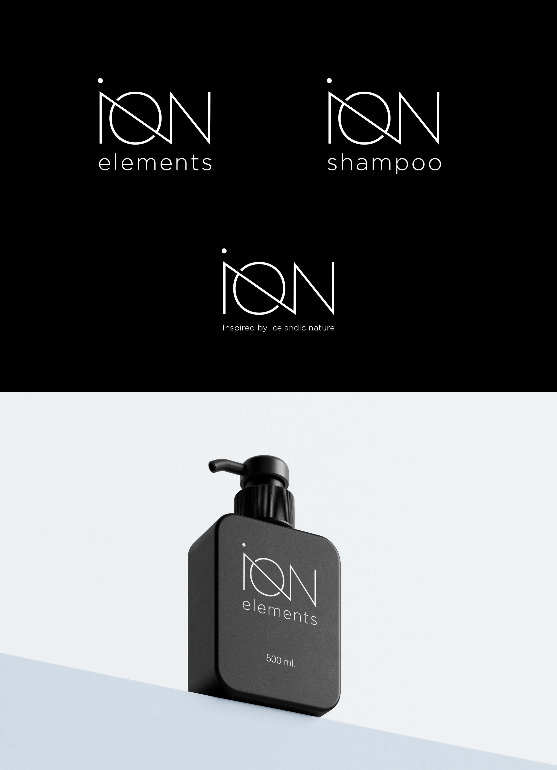 Design de Logo par arikool pour ce projet | Design #37125802